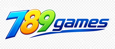 789games logo